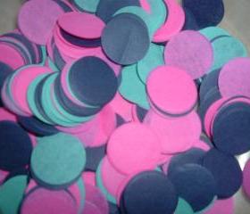 5oz Tissue Paper Confetti